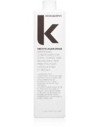 Kevin Murphy Smooth Again Rinse изглаждащ балсам за гъста и непокорна коса 1000 мл.