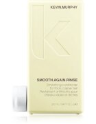 Kevin Murphy Smooth Again Rinse изглаждащ балсам за гъста и непокорна коса 250 мл.