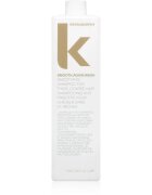 Kevin Murphy Smooth Again Wash изглаждащ шампоан за гъста и непокорна коса 1000 мл.