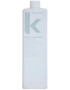 Kevin Murphy Stimulate-Me Wash стимулиращ и освежаващ шампоан за коса и скалп 1000 мл.