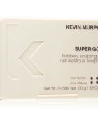 Kevin Murphy Super Goo стилизиращ гел екстра силна фиксация 100 гр.