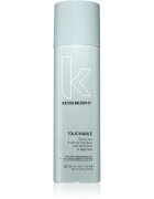 Kevin Murphy Touchable спрей за фиксация 250 мл.