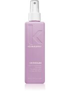 Kevin Murphy Un Tangled балсам в спрей без отмиване за по-лесно разресване на косата 150 мл.
