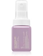 Kevin Murphy Un Tangled балсам в спрей без отмиване за по-лесно разресване на косата 40 мл.