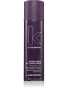 Kevin Murphy Young Again Dry Conditioner сух балсам в спрей за всички видове коса 250 мл.