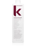 Kevin Murphy Young Again регенериращ шампоан за блясък без сулфати и парабени 1000 мл.