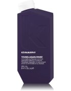 Kevin Murphy Young Again Rinse регенериращ балсам за блясък 250 мл.