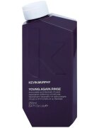 Kevin Murphy Young Again Rinse регенериращ балсам за блясък 250 мл.