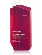 Kevin Murphy Young Again Wash възстановяващ шампоан 250 мл.