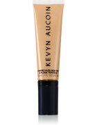 Kevyn Aucoin Stripped Nude Skin Tint лек фон дьо тен цвят 05 Medium 30 мл.