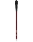 Kevyn Aucoin The Base/Shadow плоска четка за сенки за очи 1 бр.