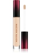 Kevyn Aucoin The Etherealist Super Natural Corrector течен коректор против тъмни кръгове 4.4 мл.