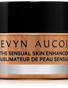 Kevyn Aucoin The Sensual Skin Enhancer овлажняващ крем цвят 13 10 гр.