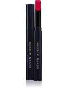 Kevyn Aucoin Unforgettable Lipstick - Shine бляскаво червило цвят Fatal 2 гр.