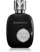 Khadlaj 25 Experience парфюмна вода унисекс 100 мл.