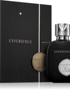 Khadlaj 25 Experience парфюмна вода унисекс 100 мл.