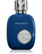 Khadlaj 25 Integrity парфюмна вода за мъже 100 мл.