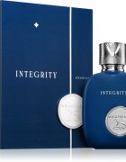 Khadlaj 25 Integrity парфюмна вода за мъже 100 мл.
