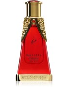 Khadlaj Amber Pure парфюмирано масло унисекс 20 мл.