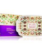Khadlaj Bakhoor Insherah тамян 55 гр.
