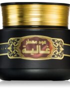 Khadlaj Bakhoor Oud Muattar Ghaliya тамян 35 гр.