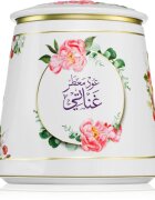 Khadlaj Bakhoor Oud Muattar Ghanaati тамян 100 гр.