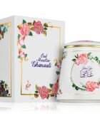 Khadlaj Bakhoor Oud Muattar Ghanaati тамян 100 гр.