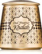 Khadlaj Bakhoor Oud Muattar Khalab тамян 100 гр.