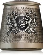 Khadlaj Bakhoor Oud Muattar Qaisar тамян 100 гр.