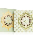 Khadlaj Bakhoor Tahiya тамян 60 гр.