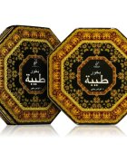 Khadlaj Bakhoor Taiba тамян 58 гр.