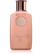 Khadlaj Biscotti Caramel Pop парфюмен екстракт унисекс 100 мл.