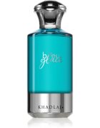 Khadlaj Bleu Glace парфюмен екстракт за мъже 100 мл.