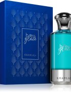 Khadlaj Bleu Glace парфюмен екстракт за мъже 100 мл.
