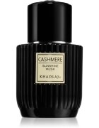 Khadlaj Cashmere Sunshine Musk парфюмна вода унисекс 100 мл.