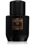 Khadlaj Cashmere Warm Oud парфюмна вода унисекс 100 мл.