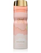 Khadlaj Cloud Candy дезодорант парфюмиран за жени 200 мл.