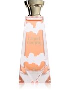 Khadlaj Cloud Candy парфюмен екстракт за жени 100 мл.