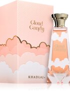 Khadlaj Cloud Candy парфюмен екстракт за жени 100 мл.