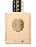 Khadlaj Cream Velvet парфюмен екстракт за жени 100 мл.