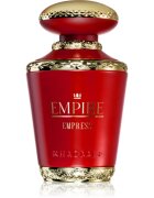 Khadlaj Empire Empress парфюмна вода унисекс 100 мл.