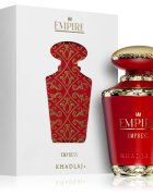 Khadlaj Empire Empress парфюмна вода унисекс 100 мл.