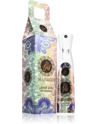 Khadlaj Frash Mahasin Gold ароматизатор за въздух 320 мл.