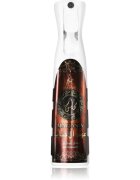 Khadlaj Frash Mahasin Oud Al Ahbab ароматизатор за въздух 320 мл.