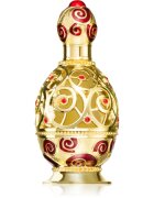 Khadlaj Haneen Gold парфюмирано масло унисекс 20 мл.
