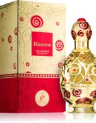 Khadlaj Haneen Gold парфюмирано масло унисекс 20 мл.