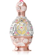 Khadlaj Haneen Rosegold парфюмирано масло за жени 20 мл.
