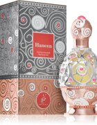 Khadlaj Haneen Rosegold парфюмирано масло за жени 20 мл.