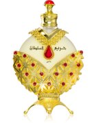 Khadlaj Hareem Al Sultan Gold парфюмирано масло унисекс 35 мл.