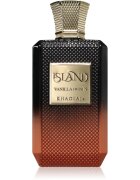 Khadlaj Island Vanilla Dunes парфюмен екстракт за мъже 100 мл.